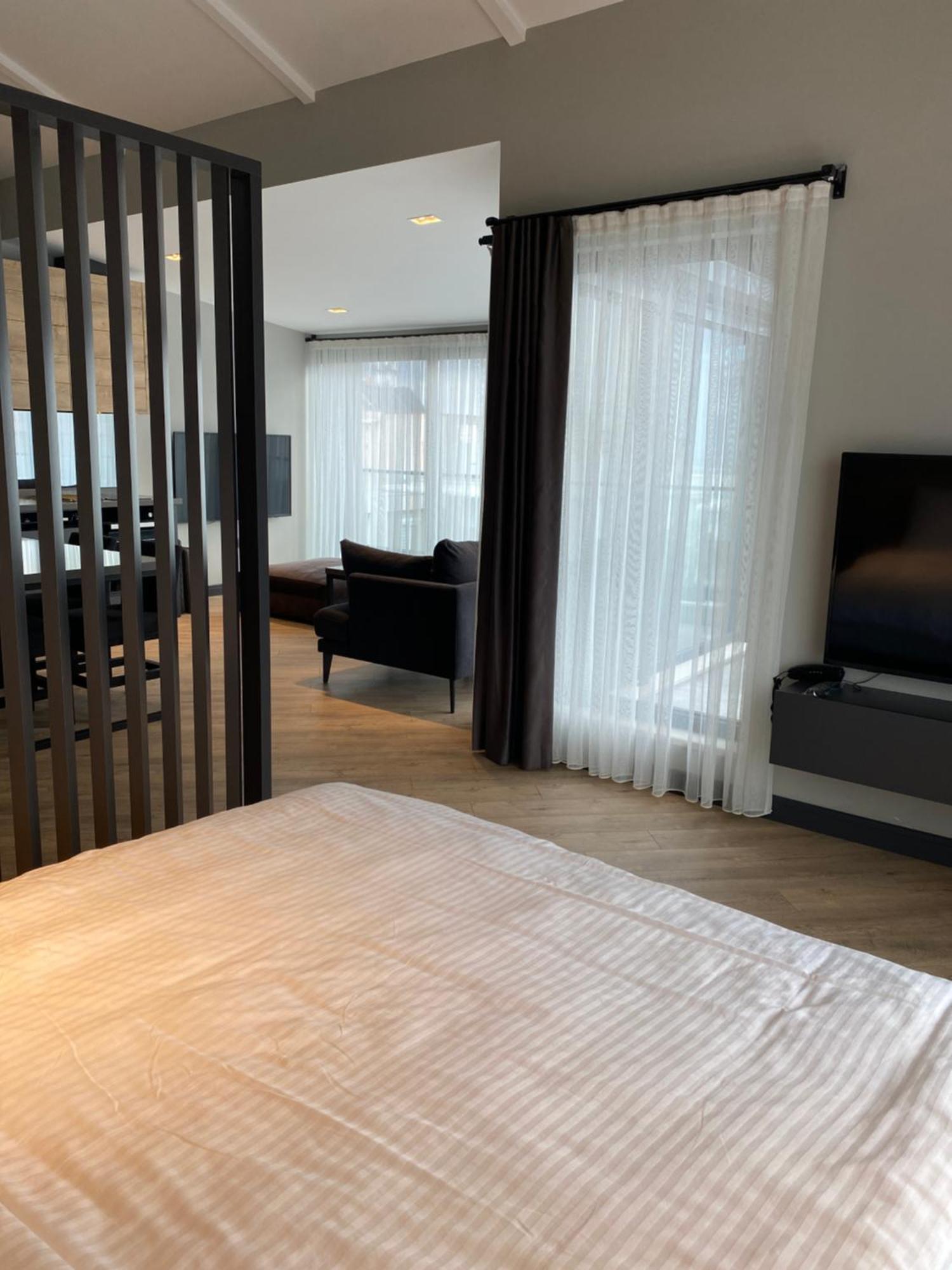 Z-Suites Анталия Екстериор снимка